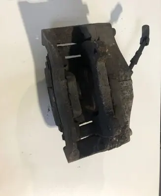 Volvo XC90 Front brake caliper