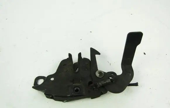 Nissan Primera Engine bonnet/hood lock/catch 