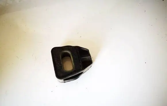 Audi A3 S3 8L Radiator mount bracket 1j0806157a 1u0121367a