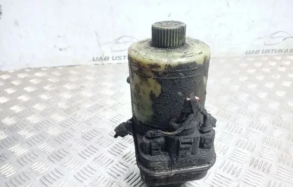 Seat Ibiza III (6L) Electric power steering pump 6Q0423371
