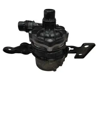 Chrysler Pacifica Electric auxiliary coolant/water pump 68237836AA