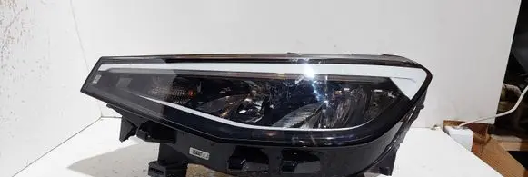 Volkswagen ID.4 Headlight/headlamp 11B941005A ITPD005542