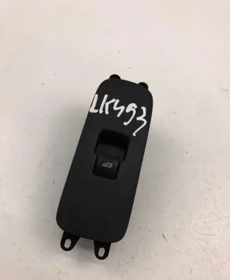Volvo V60 Electric window control switch 31394850