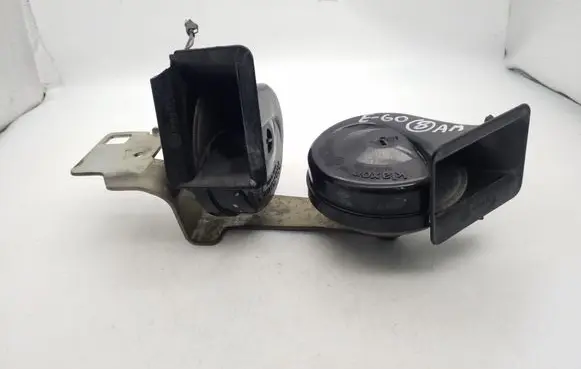 BMW 5 E60 E61 Horn signal 6935709
