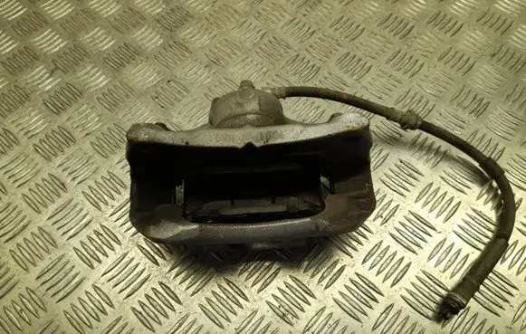 Mazda CX-30 Front brake caliper DFR5