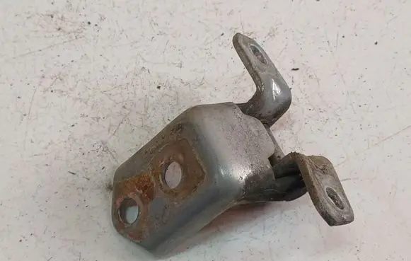 Mazda 6 Rear door lower hinge 
