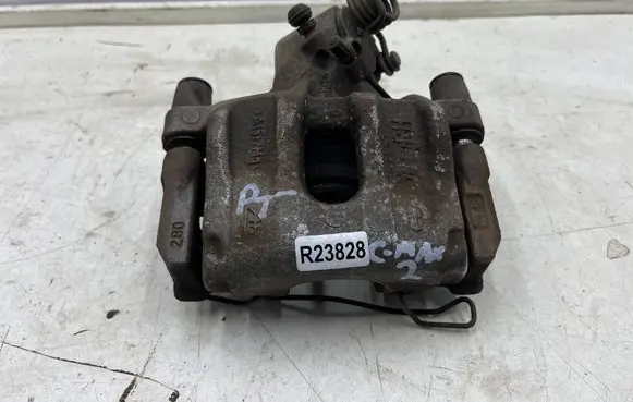Volvo V40 Rear brake caliper 