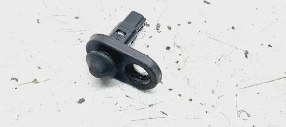 Toyota Corolla Verso AR10 Front door sensor coupe A71