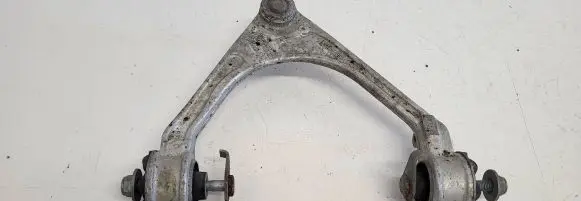 Jaguar XE Front lower control arm/wishbone GX733084 GX733091