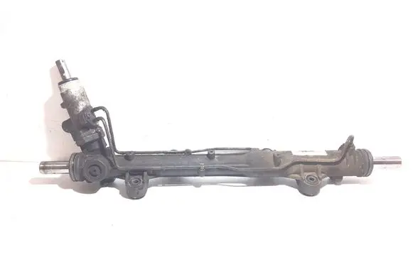 Volkswagen Transporter - Caravelle T5 Steering rack 7853974413 150307B10351