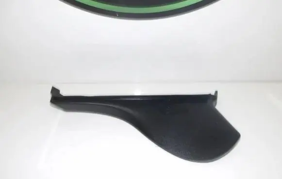BMW i3 Plastic wing mirror trim cover 7304034