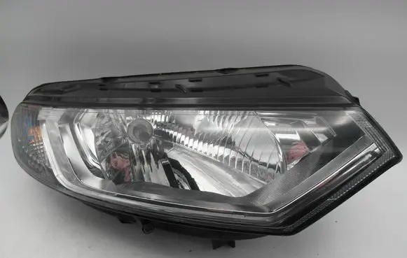 Ford Ecosport Headlight/headlamp CN1513W029BG B515HLRH 90029106142190147
