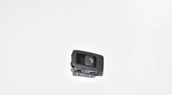 BMW 6 G32 Gran Turismo Other switches/knobs/shifts 9393349 61319393349