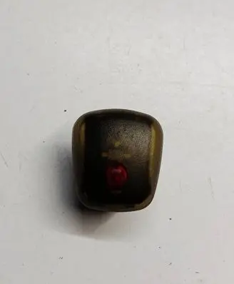 Volvo V40 Sun solar sensor 31288760