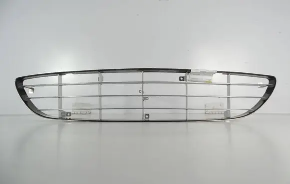 Ferrari 612 Scaglietti Front bumper 81194100