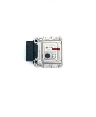 BMW X5 F15 Adblue control unit 7394466 0281030962 16197394466
