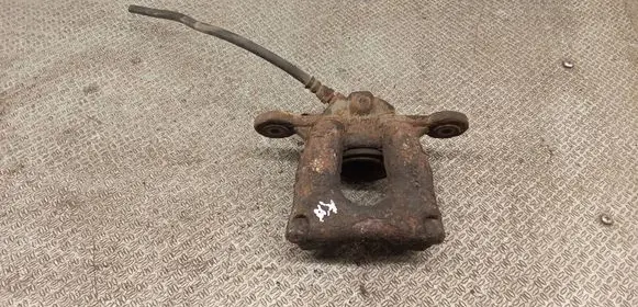 BMW 1 E81 E87 Front brake caliper 