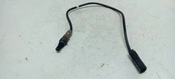 Volkswagen Golf VI Lambda probe sensor 03L906262A