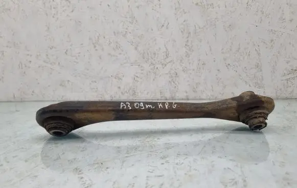 Audi A3 S3 8P Rear control arm 1K0501529F