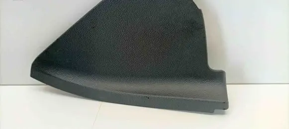 Mercedes-Benz SL R230 Dashboard side end trim A2306800178