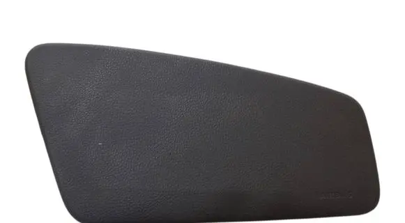 Volkswagen Amarok Passenger airbag 2H1880202B 34037262D 1050458280038