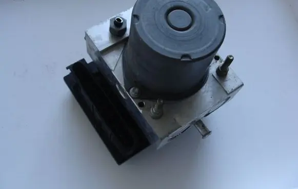 Land Rover Range Rover Sport L320 ABS Pump 0265950472