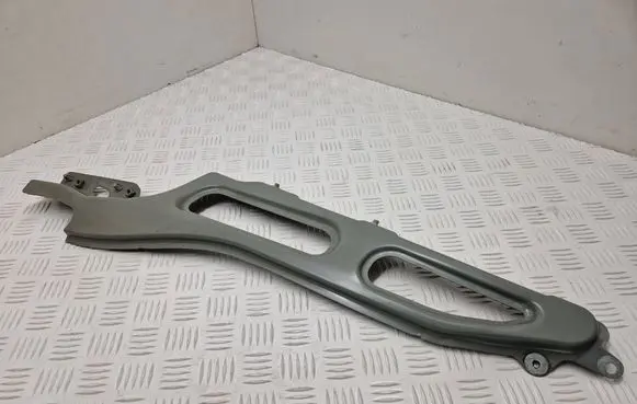 Renault Scenic IV - Grand scenic IV Fender mounting bracket 641356482R