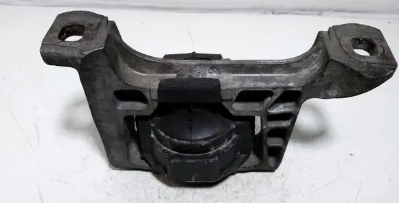 Ford Focus C-MAX Engine mount bracket 326B40