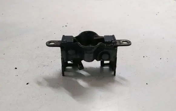 Mercedes-Benz E W210 Engine bonnet/hood lock/catch