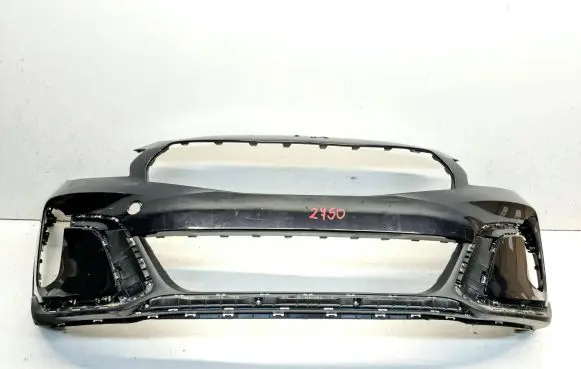 KIA Xceed Front bumper 86511-J7PA0