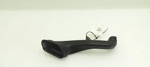BMW Z4 E89 Other interior part 9173530 51549173530