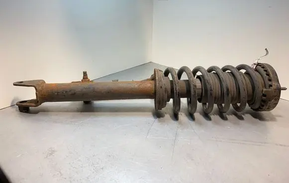 Chrysler 300 - 300C Front shock absorber/damper