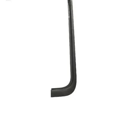 Chevrolet Camaro Front sill trim cover 84339479