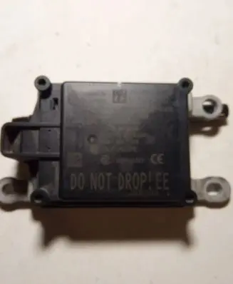 Nissan Qashqai Distronic sensor radar 284385FA2A 2021SE009 0904253