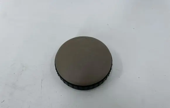 Mercedes-Benz Vito Viano W639 Seat adjustment knob 3910029000