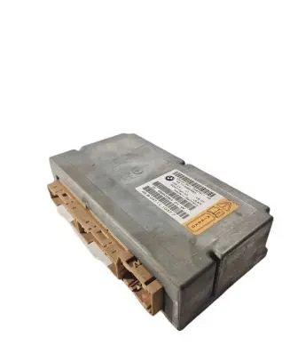 BMW 5 E60 E61 Airbag control unit/module 6960383 05B047LL10377