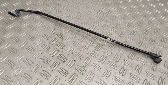 Toyota Yaris Engine bonnet/hood prop rod/strut 