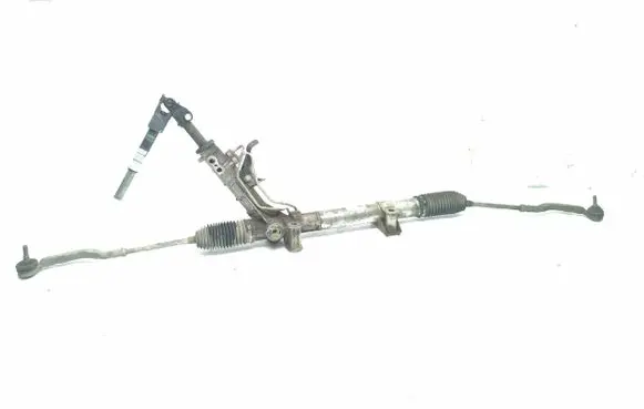 Renault Trafic III (X82) Steering rack 490018549R 6900003603 93459573