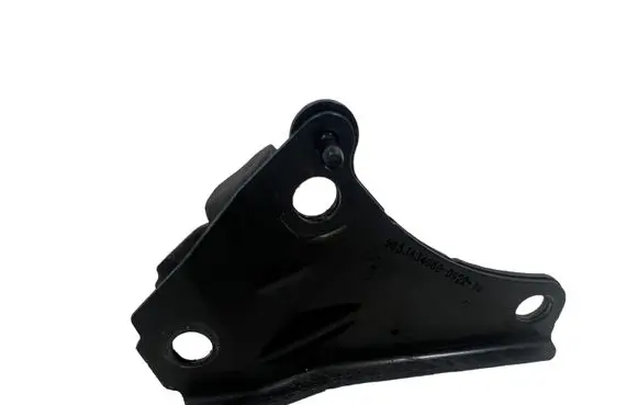 Citroen C3 Aircross Gearbox mounting bracket 9653634080 9653634080092218