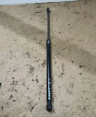 Ford Focus Tailgate/trunk strut/damper BM51A406A10AE 5085970385N