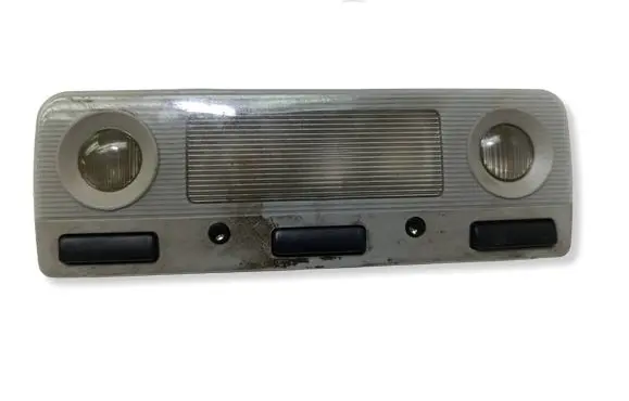 BMW 5 E39 Front seat light 8369511