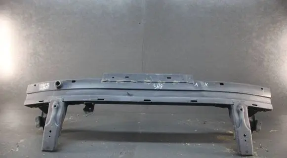 Hyundai i20 (GB IB) Other exterior part 