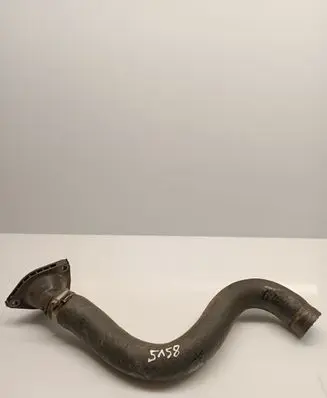 KIA Sorento Engine coolant pipe/hose NOCODE