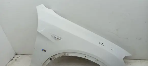 BMW X3 F25 Fender 