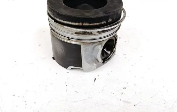 Audi Q5 SQ5 Piston 