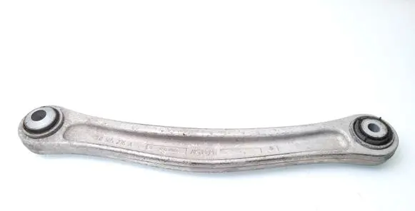 Volkswagen Touareg I Rear control arm 7L0505376A