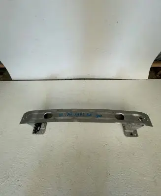 Audi A4 S4 B9 8W Front axle beam 