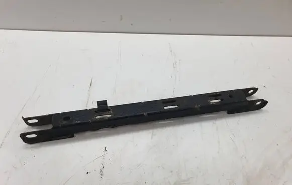 Volvo XC90 Rear control arm 
