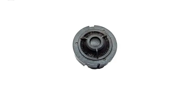 Audi A4 S4 B8 8K Front door high frequency speaker 8T0035399B 8T0035399