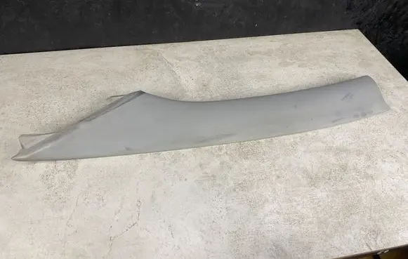 Toyota Avensis T250 (A) pillar trim 6221205020